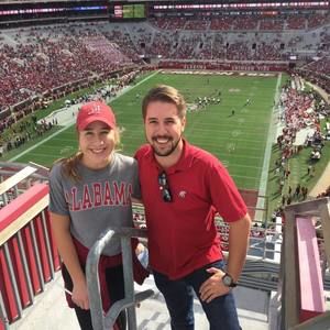 Meet your Posher, Jeremy